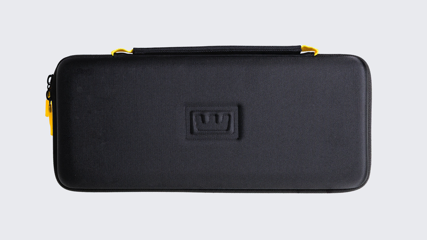 60HE (v2) Travel Case