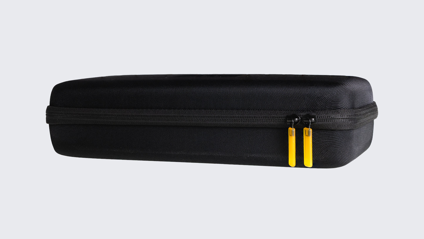 60HE (v2) Travel Case