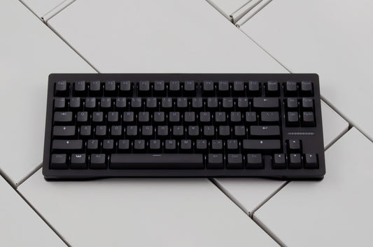 Wooting 80HE - Refurbished