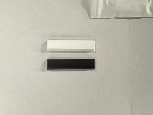 Wooting Keycaps - Replacement parts