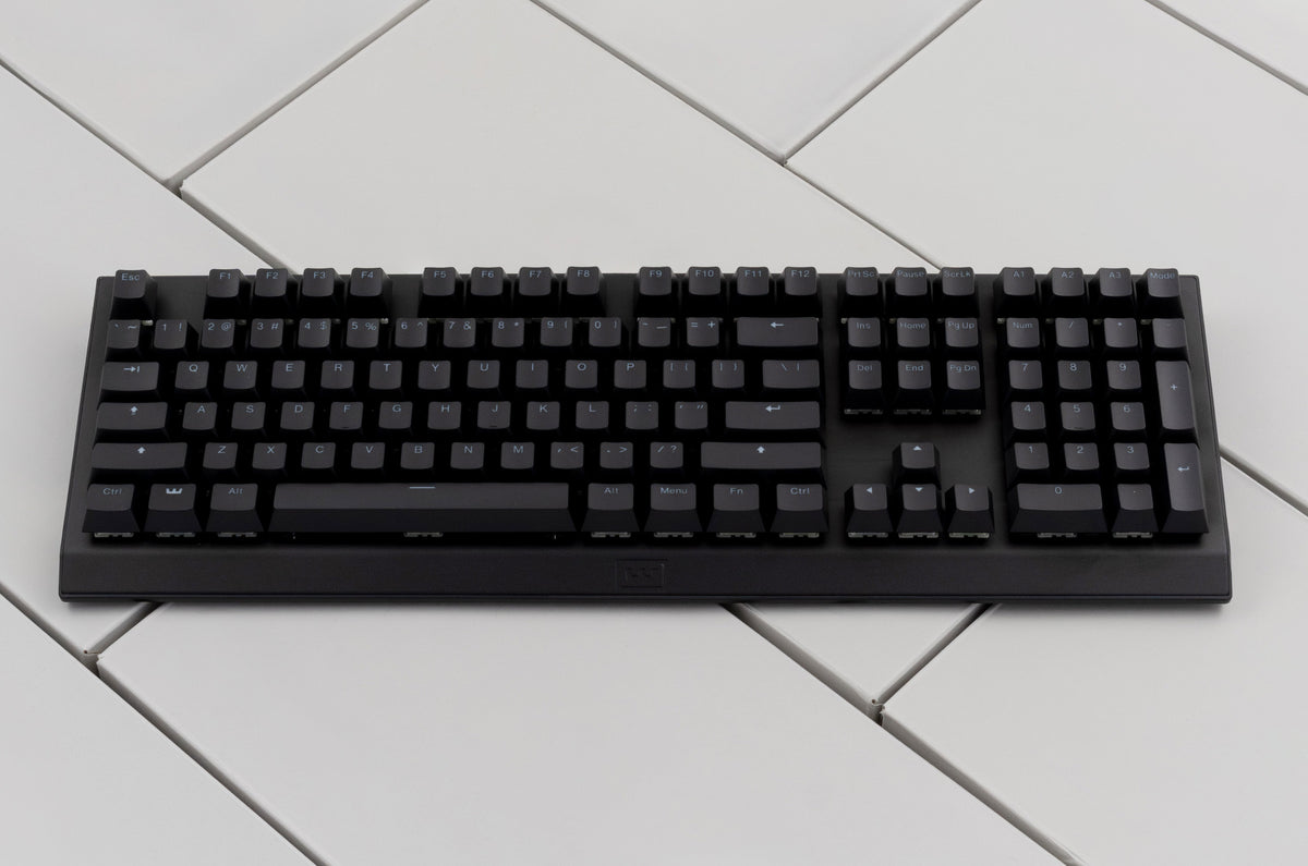 Wooting Two HE Refurbished