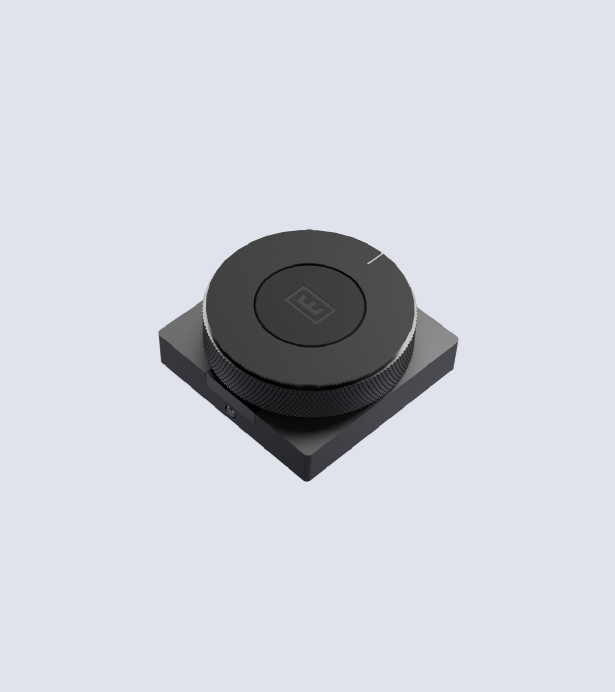 Lekker Knob Large